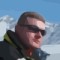 Petr avatar
