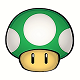 Woznet avatar