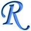 Ricardo avatar
