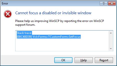 2015-03-24 08_50_28-Error.jpg