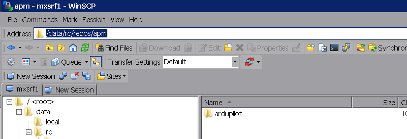 Screenshot 2015-03-27 14.39.58.png