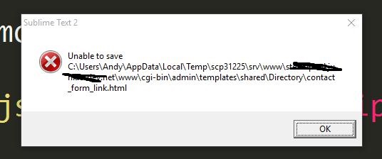 ScreenShot 2015-08-21 at 14-32-14.jpg