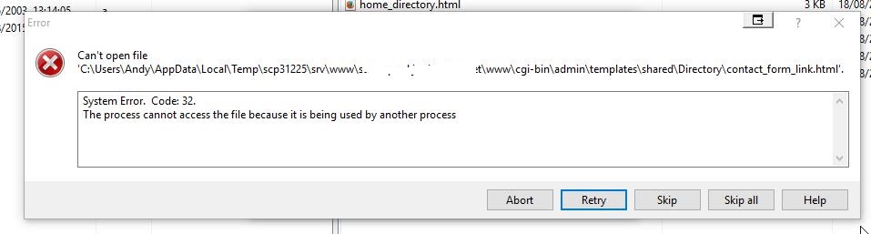 ScreenShot 2015-08-21 at 14-32-39.jpg