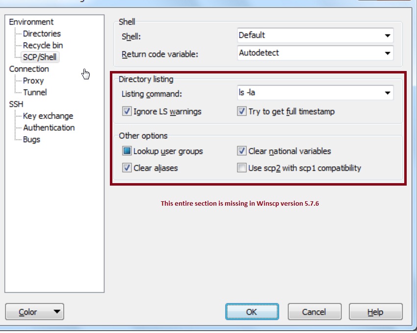 Missing Directory Listing Option.jpg