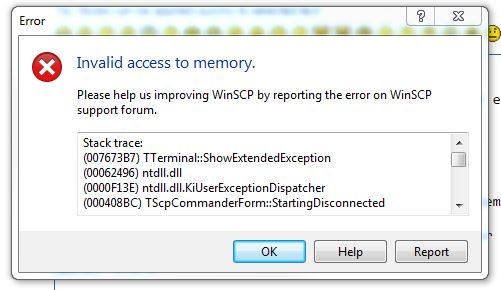 winscperror.jpg