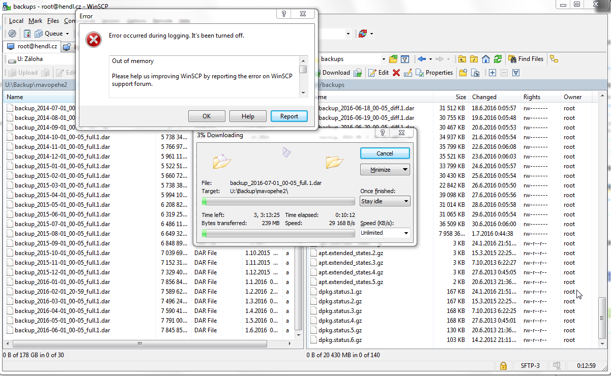 2016-07-01 08_50_24-Post a bug report __ Support Forum __ WinSCP.png