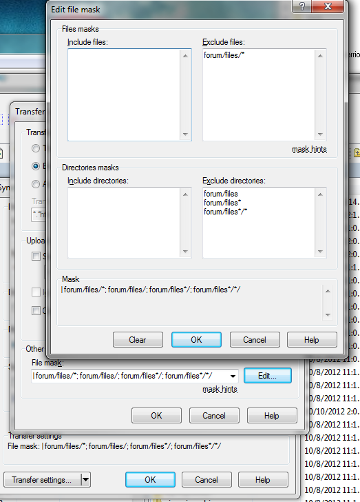 WinSCP Sync Filters.png