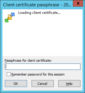 WinSCP_v5-9-3_window_passphrase_01.png