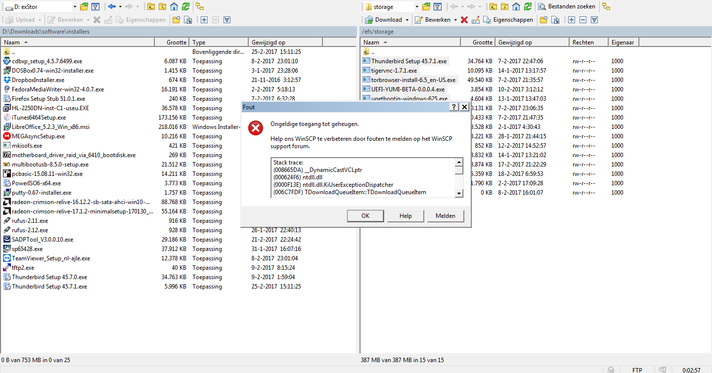 winscp-memerror-bg.png