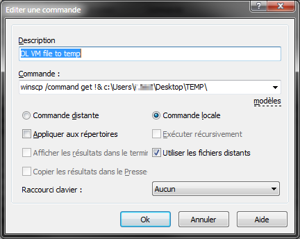2017-04-14 11_08_55-Editer une commande.png