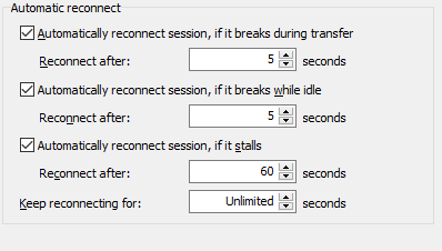 WinSCP-reconnect-Preferences.png