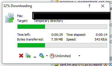 Screenshot - 11_30_2017 , 5_22_19 AM.png