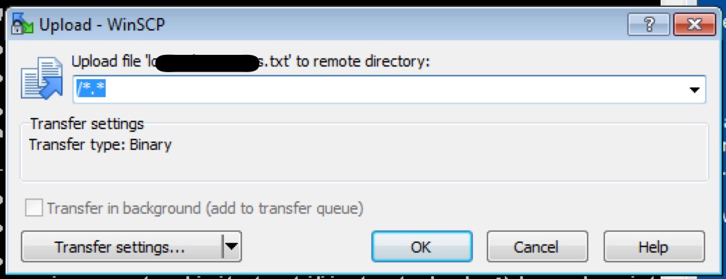 winscp dialog prompts for file name.jpg