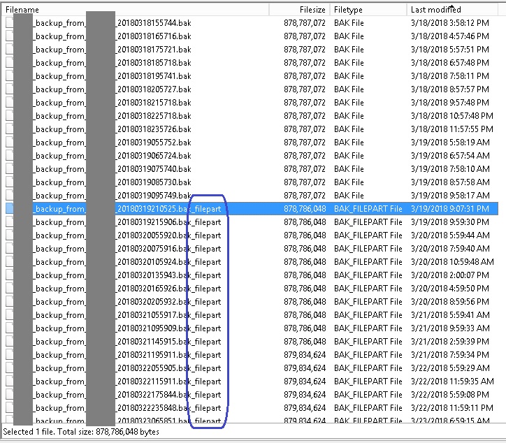 Rename stopped working.jpg