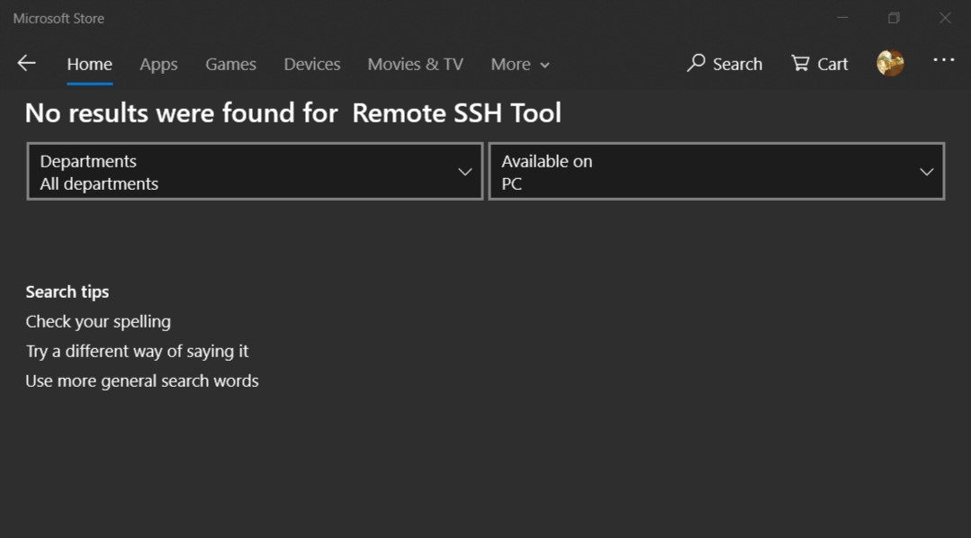 Annotation 2018-12-13 203244.jpg