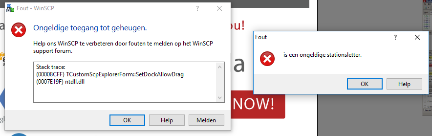 error_Winscp.png