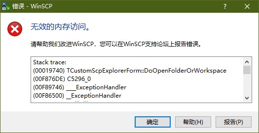 2020-04-05 132406.jpg