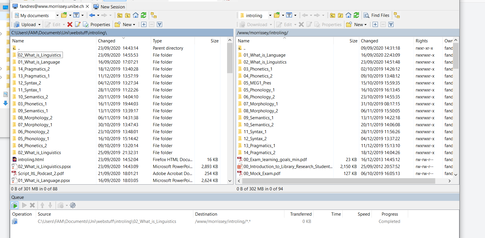 Screenshot 2020-09-23 145834.png