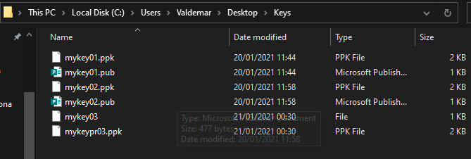 Annotation 2021-01-21 111028.png