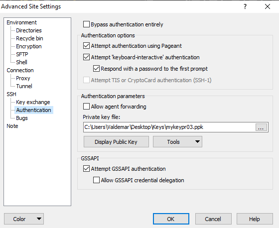 Annotation 2021-01-21 110920.png