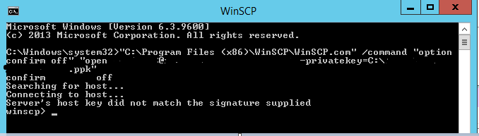 2021-02-11 09_05_35-2021_02_11_09_04_01_pghwrkpv300.agility.prod.nhsinc.net_Remote_Desktop_Connectio.png