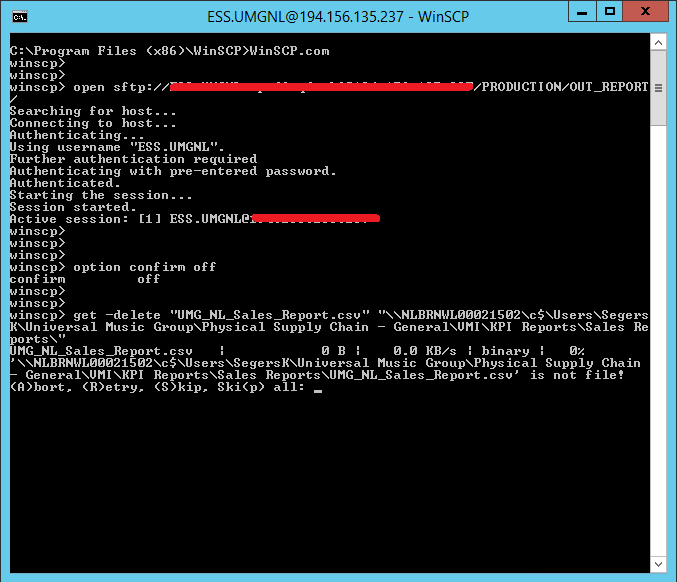 winscp.com snippet.png