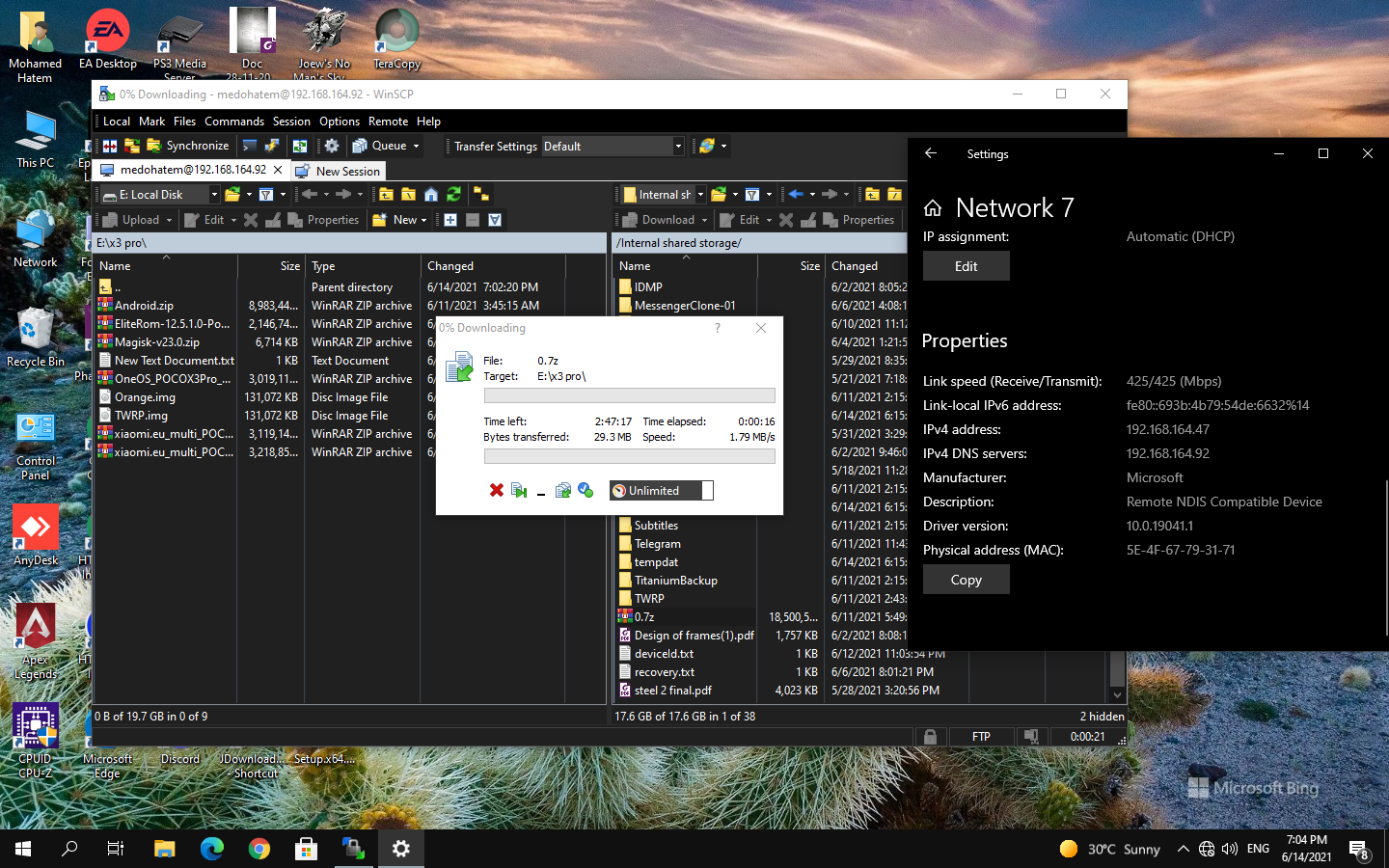 Screenshot (306).png