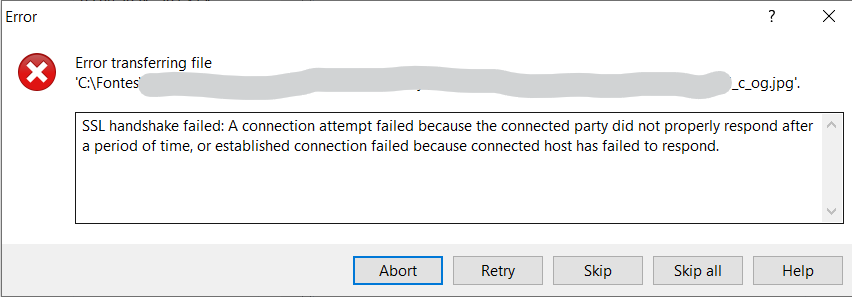 Screenshot 2021-09-29 230045.png