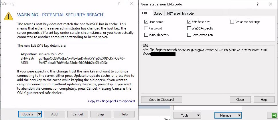 winscp-incorrect-host-key-complaint.png