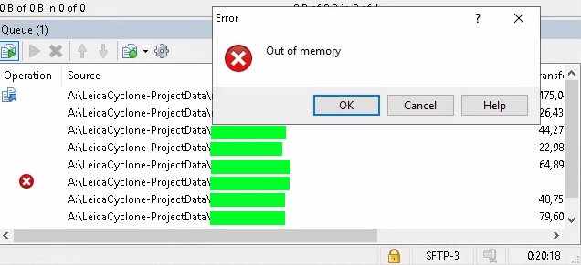 Screenshot from 2021-10-10 16-03-40.png
