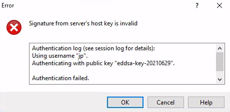 Screenshot from 2021-10-13 19-16-27.png