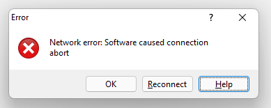 WinSCP-Screenshot 200349.png
