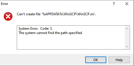 winscp-appdata.png