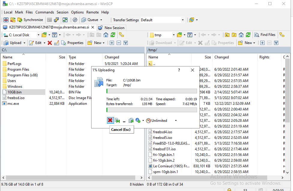 Screenshot from 2022-07-04 11-09-36.png