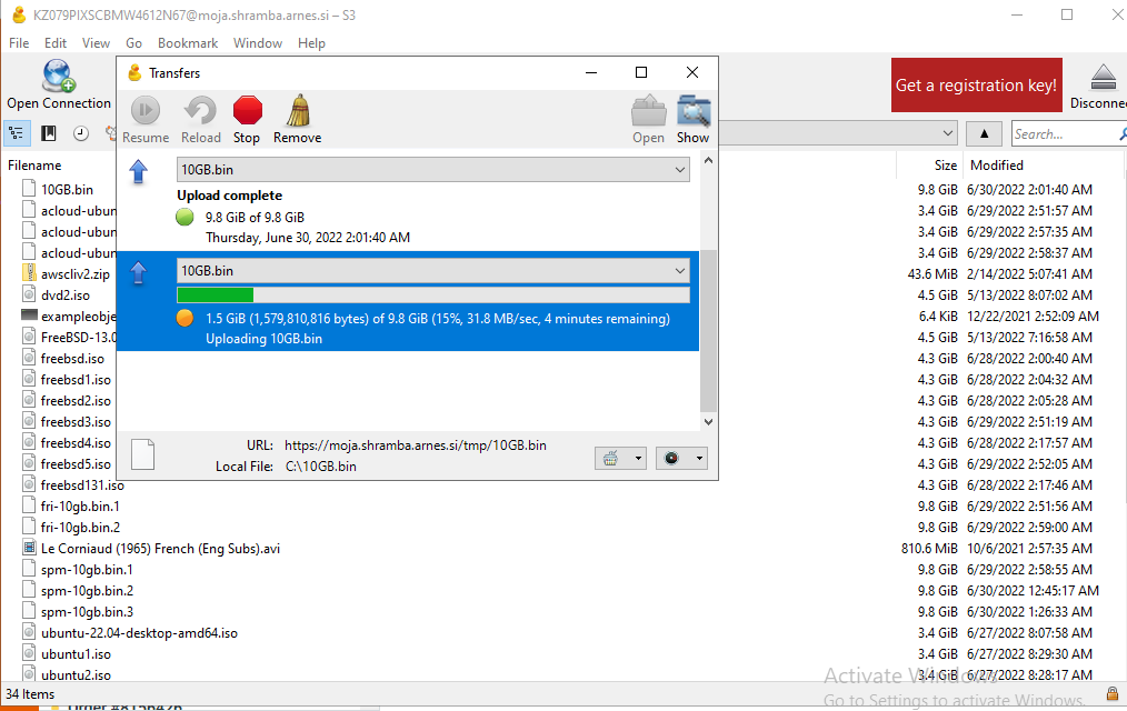 Screenshot from 2022-07-04 11-04-49.png