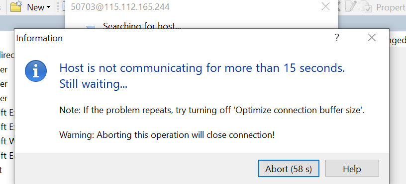 MicrosoftTeams-image (1).png