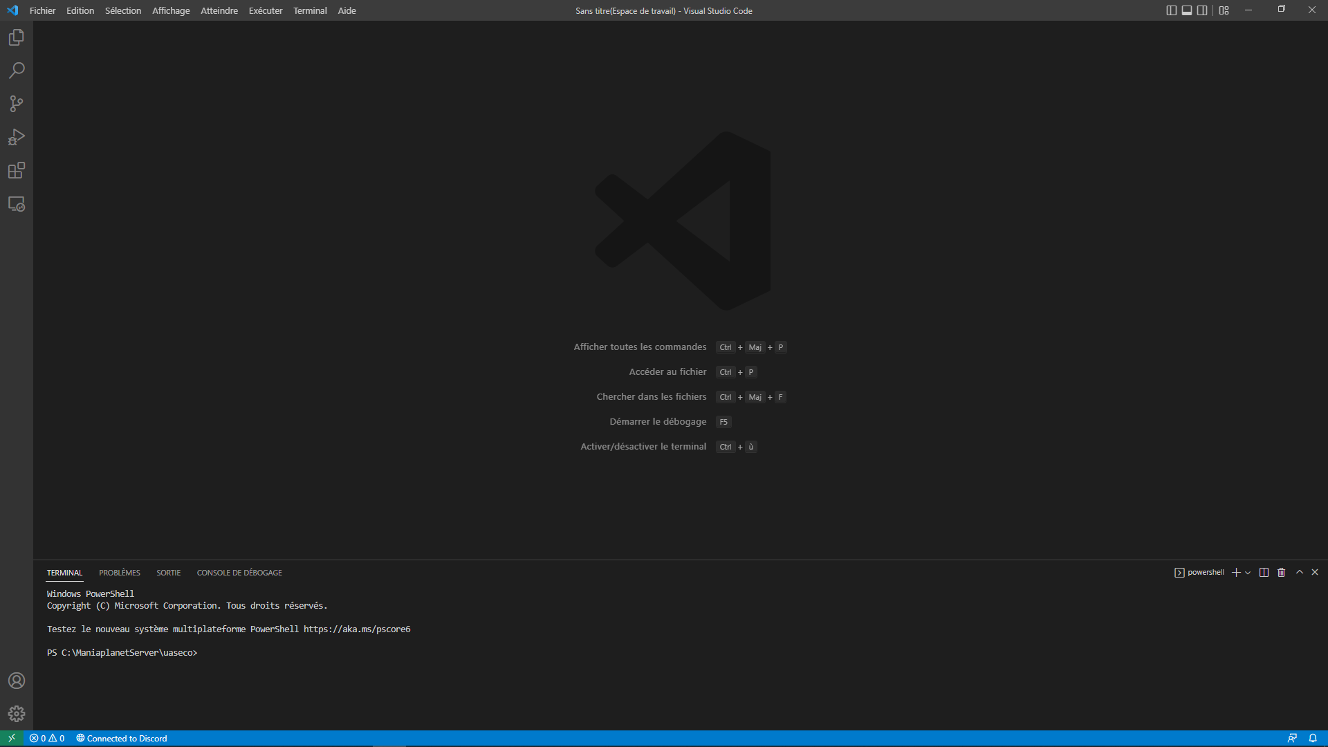 vscode1.png