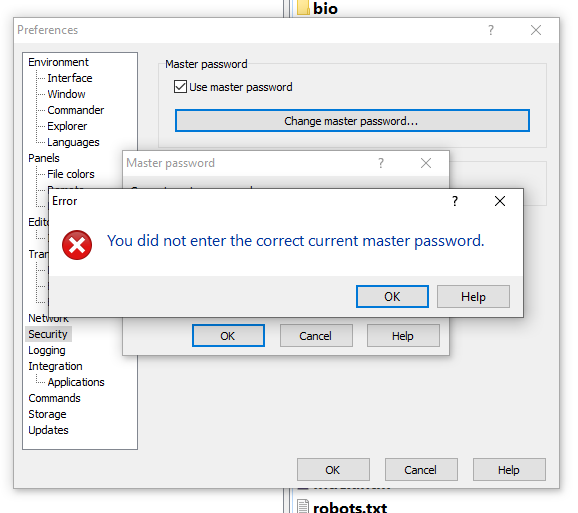 2022-09-26 10_35_27-site - tchmgr1@209.234.66.145 - WinSCP.png