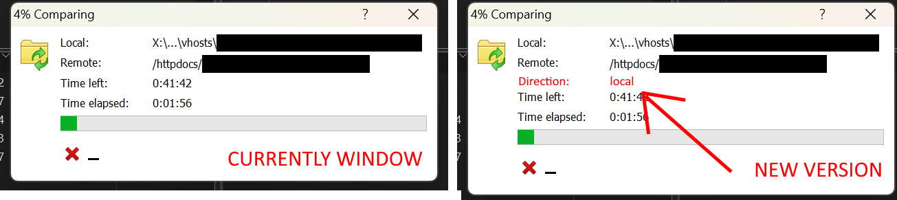 winscp_comparing.jpg