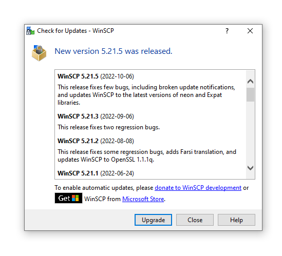 WinSCP-Update-Available-20221013.png