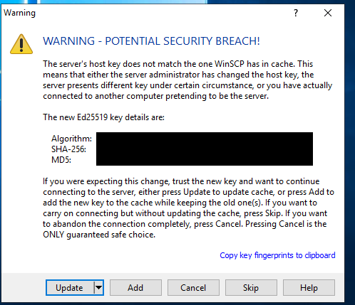 11-30-2022 5-59-48 PM.png