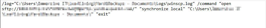 WINSCP COMMAND.png