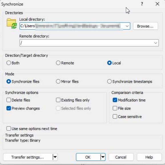 WINSCP COMMAND 2.png