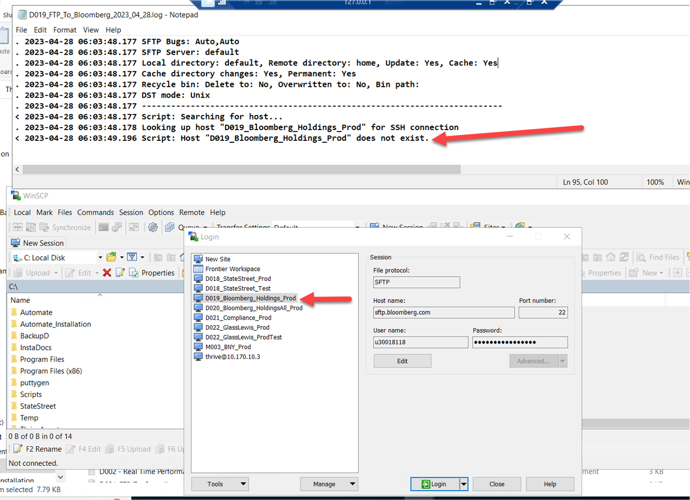 Error Host Does not Exist.png