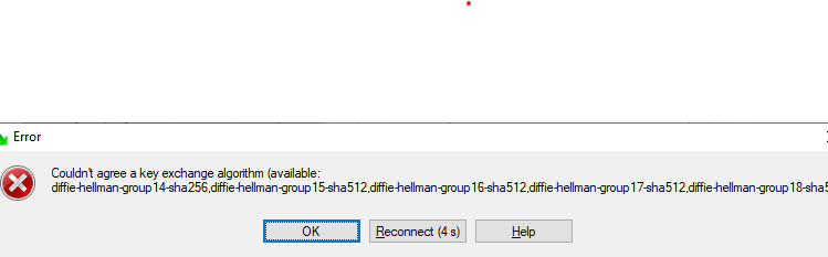 Screenshot error EDI .png