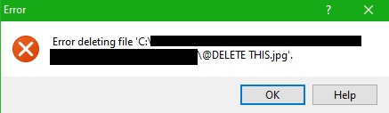 Error deleting.jpg