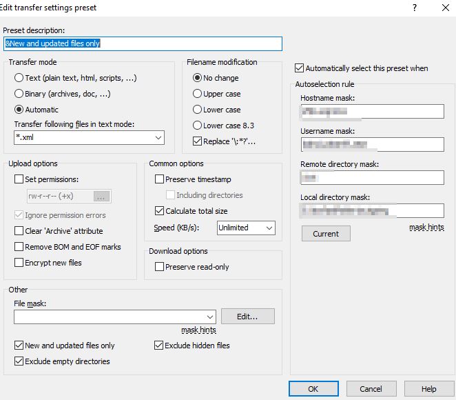 transfer settings preset.jpg
