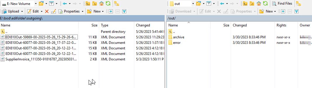 WINSCP not moving files.jpg