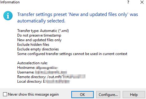 Transfer configuration applied.jpg
