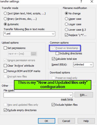 Preserve timestamp still checked.jpg